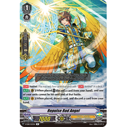 Vanguard_TCG_card_V-EB10_023EN_R_Repulse_Rod_Angel_The_Mysterious_Fortune