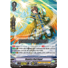 Vanguard_TCG_card_V-EB10_023EN_R_Repulse_Rod_Angel_The_Mysterious_Fortune