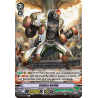 Vanguard_TCG_card_V-EB10_024EN_R_Culture_Gorilla_The_Mysterious_Fortune