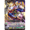 Vanguard_TCG_card_V-EB10_025EN_R_Observation_Scribe_Snaquill_The_Mysterious_Fortune