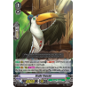 Vanguard_TCG_card_V-EB10_026EN_R_Scale_Toucan_The_Mysterious_Fortune