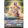 Vanguard_TCG_card_V-EB10_028EN_R_Dry_Cell_Rabbit_The_Mysterious_Fortune