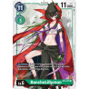 Digimon_TCG_BT5-055_BanchoLillymon_Uncommon_Battle_Of_Omni_Card_Game
