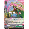 Vanguard_TCG_card_V-EB10_029EN_R_Gale_of_Arboros_Oliver_The_Mysterious_Fortune