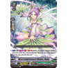 Vanguard_TCG_card_V-EB10_030EN_R_Moral_Enlightenment_Maiden_Melya_The_Mysterious_Fortune