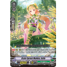 Vanguard_TCG_card_V-EB10_031EN_R_Grain_Sprout_Maiden_Enifa_The_Mysterious_Fortune