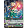 Vanguard_TCG_card_V-EB10_032EN_R_Lamplight_of_Allegiance_Yohna_The_Mysterious_Fortune