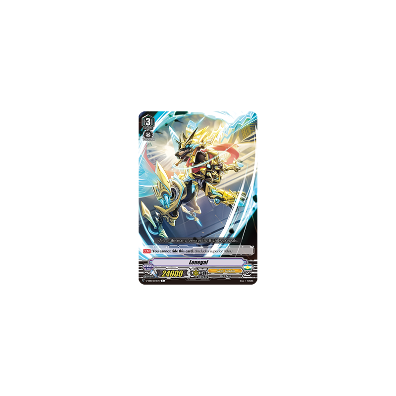 Vanguard_TCG_card_V-EB10_034EN_C_Lonegal_The_Mysterious_Fortune