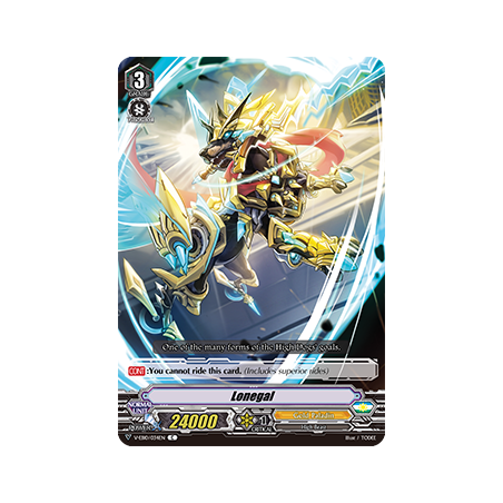 Vanguard_TCG_card_V-EB10_034EN_C_Lonegal_The_Mysterious_Fortune