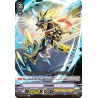 Vanguard_TCG_card_V-EB10_034EN_C_Lonegal_The_Mysterious_Fortune