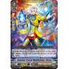 Vanguard_TCG_card_V-EB10_035EN_C_Demonic_Crystal_Mobilization_Coiras_The_Mysterious_Fortune