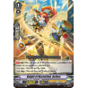 Vanguard_TCG_card_V-EB10_037EN_C_Knight_of_Resolution_Bethoc_The_Mysterious_Fortune