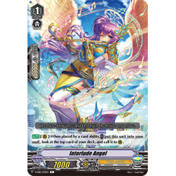 Vanguard_TCG_card_V-EB10_039EN_C_Interlude_Angel_The_Mysterious_Fortune