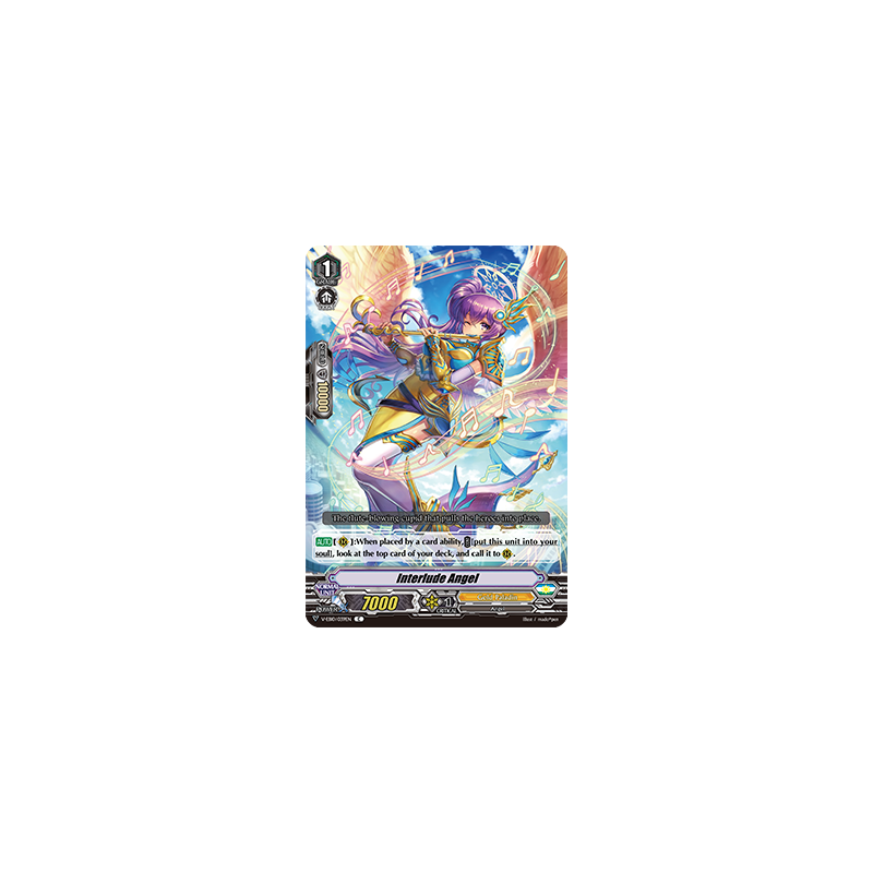 Vanguard_TCG_card_V-EB10_039EN_C_Interlude_Angel_The_Mysterious_Fortune