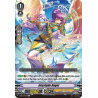 Vanguard_TCG_card_V-EB10_039EN_C_Interlude_Angel_The_Mysterious_Fortune