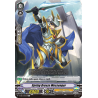 Vanguard_TCG_card_V-EB10_040EN_C_Spring_Breeze_Messenger_The_Mysterious_Fortune
