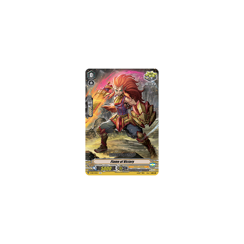 Vanguard_TCG_card_V-EB10_041EN_C_Flame_of_Victory_The_Mysterious_Fortune