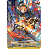 Vanguard_TCG_card_V-EB10_042EN_C_Foresight_Courier_The_Mysterious_Fortune