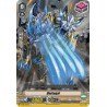 Vanguard_TCG_card_V-EB10_043EN_C_Dantegal_The_Mysterious_Fortune