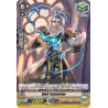 Vanguard_TCG_card_V-EB10_044EN_C_Elixir_Sommelier_The_Mysterious_Fortune