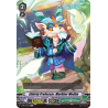 Vanguard_TCG_card_V-EB10_045EN_C_Elderly_Professor_Markhor_Medha_The_Mysterious_Fortune