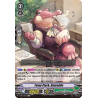 Vanguard_TCG_card_V-EB10_046EN_C_Temp_Clerk_Damedile_The_Mysterious_Fortune