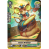 Vanguard_TCG_card_V-EB10_052EN_C_Censor_Mil_Galago_The_Mysterious_Fortune
