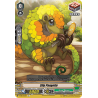Vanguard_TCG_card_V-EB10_053EN_C_Slip_Pangolin_The_Mysterious_Fortune