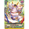 Vanguard_TCG_card_V-EB10_054EN_C_Correction_Chinchilla_The_Mysterious_Fortune