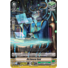 Vanguard_TCG_card_V-EB10_055EN_C_Dictionary_Goat_The_Mysterious_Fortune