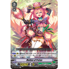 Vanguard_TCG_card_V-EB10_056EN_C_Maiden_of_Protea_The_Mysterious_Fortune