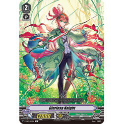 Vanguard_TCG_card_V-EB10_057EN_C_Gloriosa_Knight_The_Mysterious_Fortune