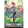 Vanguard_TCG_card_V-EB10_057EN_C_Gloriosa_Knight_The_Mysterious_Fortune