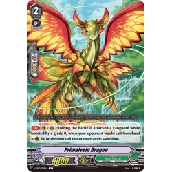Vanguard_TCG_card_V-EB10_058EN_C_Primalvein_Dragon_The_Mysterious_Fortune