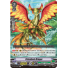 Vanguard_TCG_card_V-EB10_058EN_C_Primalvein_Dragon_The_Mysterious_Fortune