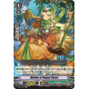 Vanguard_TCG_card_V-EB10_060EN_C_Maiden_of_Happy_Phone_The_Mysterious_Fortune