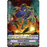Vanguard_TCG_card_V-EB10_061EN_C_Sergeant_Malnasu_The_Mysterious_Fortune