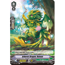 Vanguard_TCG_card_V-EB10_062EN_C_Arboros_Dragon_Ratoon_The_Mysterious_Fortune