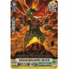 Vanguard_TCG_card_V-EB10_063EN_C_Intensely_Spicy_Battler_Cap_Si_Cy_The_Mysterious_Fortune