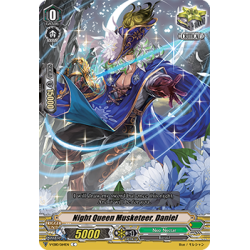 Vanguard_TCG_card_V-EB10_064EN_C_Night_Queen_Musketeer_Daniel_The_Mysterious_Fortune