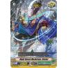 Vanguard_TCG_card_V-EB10_064EN_C_Night_Queen_Musketeer_Daniel_The_Mysterious_Fortune