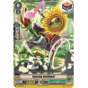Vanguard_TCG_card_V-EB10_065EN_C_Dancing_Sunflower_The_Mysterious_Fortune