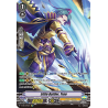 Vanguard_TCG_card_V-EB10_SP02EN_SP_Little_Battler_Tron_The_Mysterious_Fortune