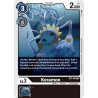 Digimon_TCG_BT5-059_Keramon_Common_Battle_Of_Omni_Card_Game