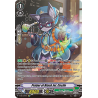 Vanguard_TCG_card_V-EB10_SP04EN_SP_Prober_of_Black_Jet_Cecile_The_Mysterious_Fortune