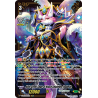 Vanguard_TCG_card_V-EB10_SSR01EN_SSR_Holy_Great_Sage_of_Black_Shadows_Isabelle_The_Mysterious_Fortune