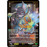 Vanguard_TCG_card_V-EB10_SSR05EN_SSR_Prober_of_Black_Jet_Cecile_The_Mysterious_Fortune