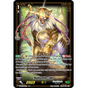 Vanguard_TCG_card_V-EB10_SSR06EN_SSR_Monoculus_Tiger_The_Mysterious_Fortune
