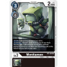 Digimon_TCG_BT5-060_Monitamon_Uncommon_Battle_Of_Omni_Card_Game