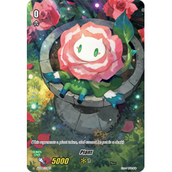 Vanguard_TCG_card_V-EB10_T01EN_To_Plant_The_Mysterious_Fortune